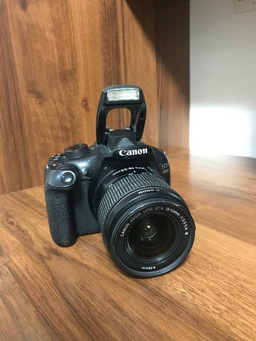 Canon 1200                .