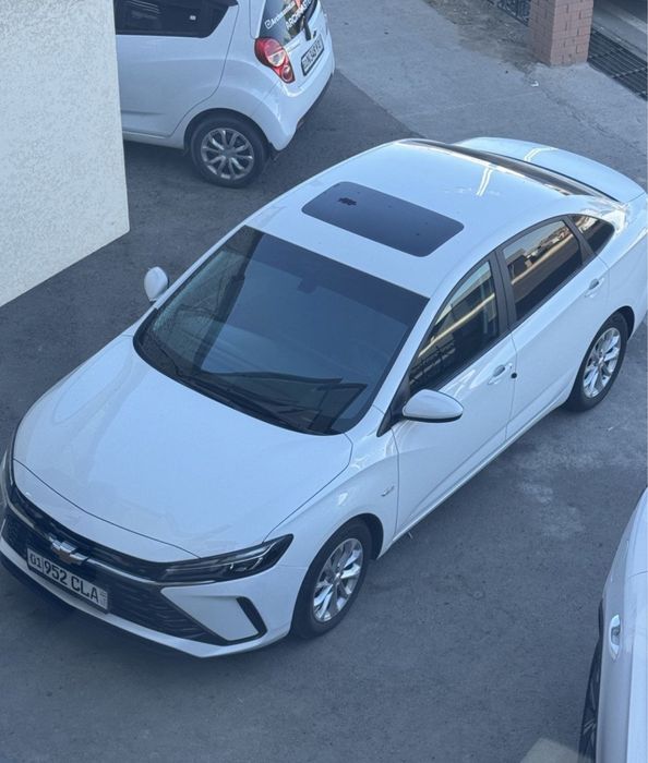 Rentcar rent car rent a car avto prokat kunlik ijara suxoy arenda 24/7