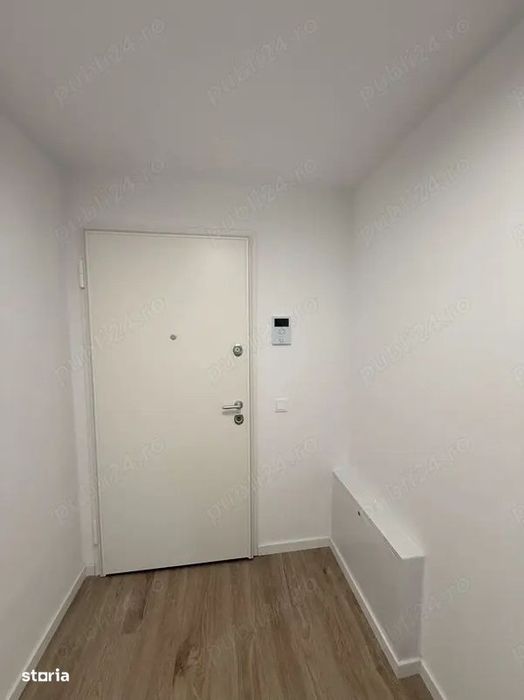 Apartament 2 Camere | Colentina | Nemobilat