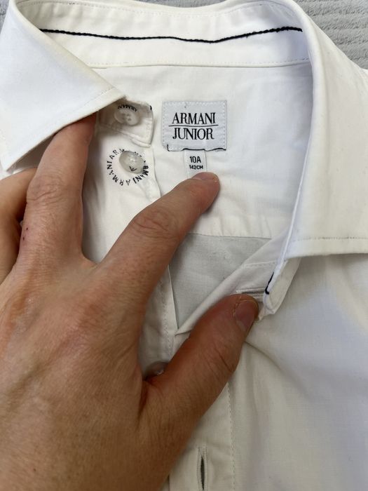 Школьная форма мальчикам