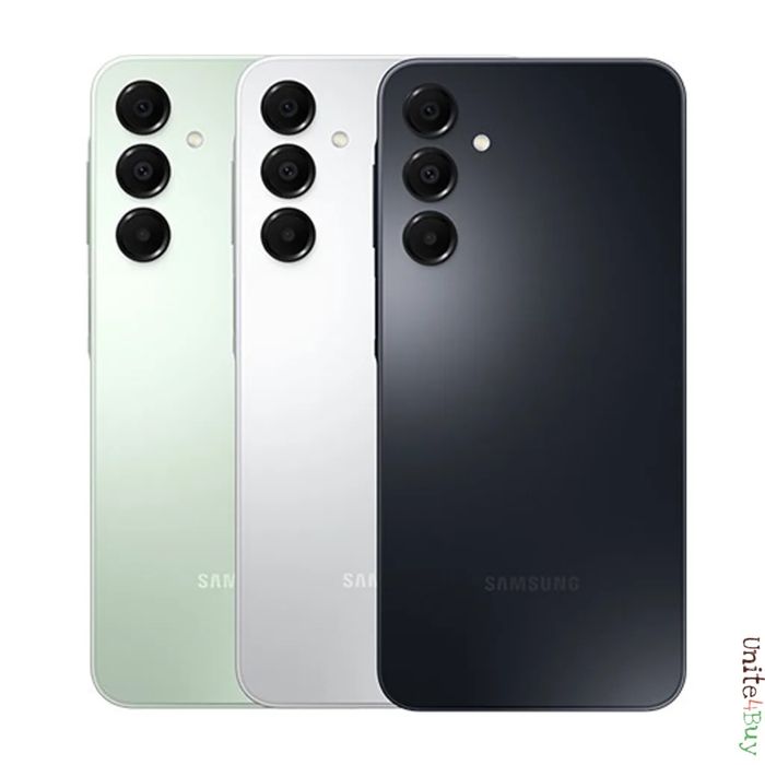 Samsung A16 у Артура в магазе на малике Б17 Hofmann