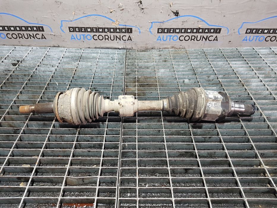 Planetara Stanga Fata Toyota Rav 4 IV 2.2 Diesel 2012 - 2015 150CP Manuala 2ADFHV 2ADFTV (651) Diesel 4x4 Garantie