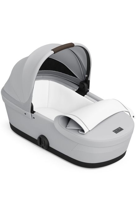 Landoul Cybex Melio