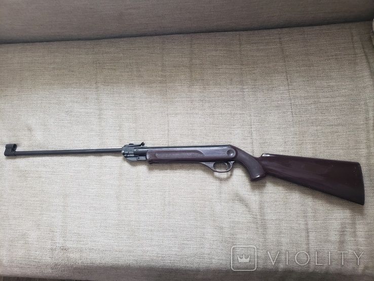 Продам спиннинг продам