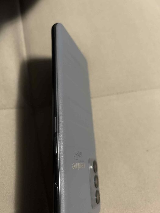 Realme GT Master Edition