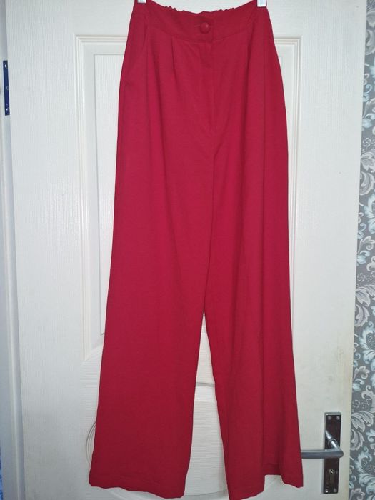 Новые брюки Турция