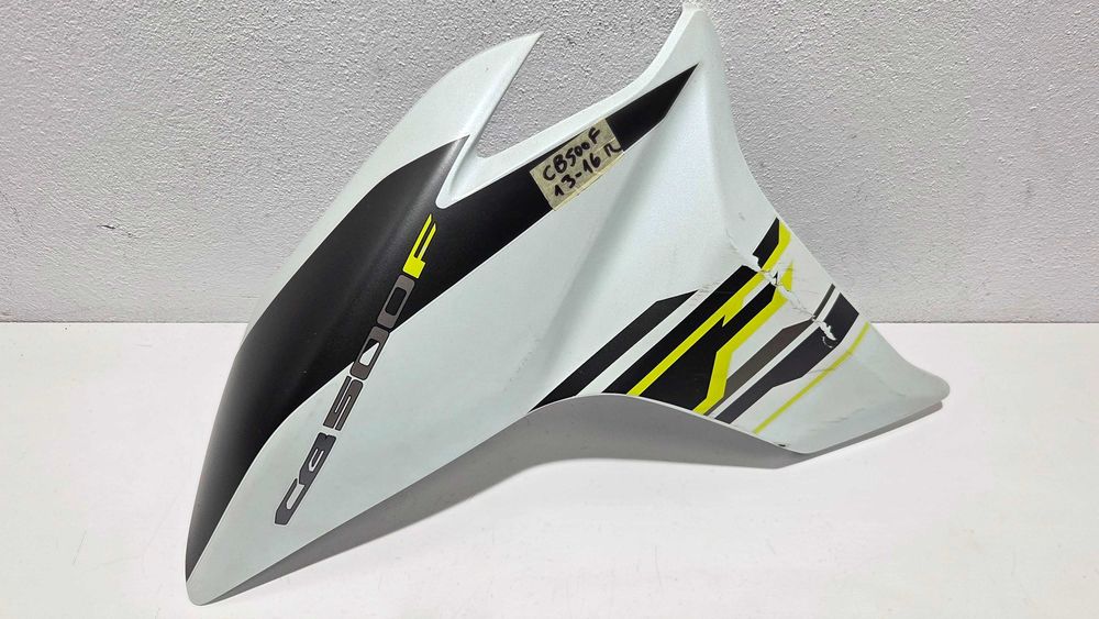 Carene laterale Honda CB500F 2013-2016