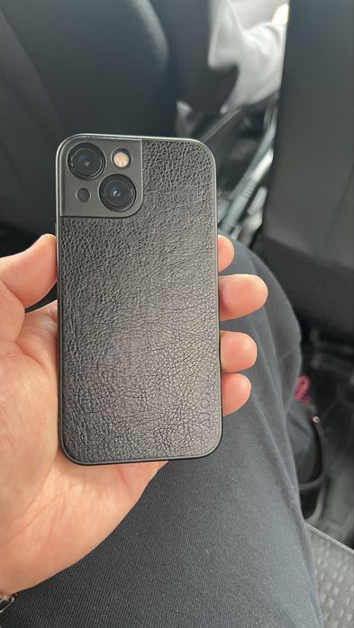 Айфон 13 мини iPhone 13 mini в тдеальном состояний