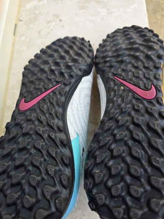 Nike Phantom Gx ||