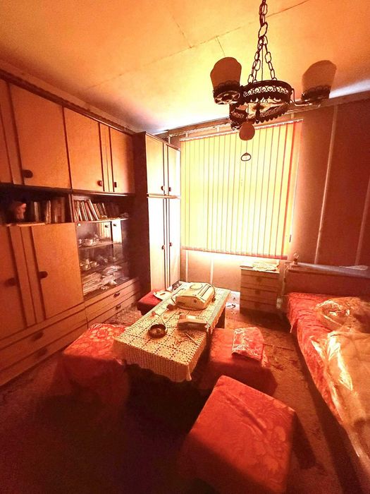 Продава се Къща в Силистра, Изток - 117 кв.м за 397 €/кв.м - Снимка #2