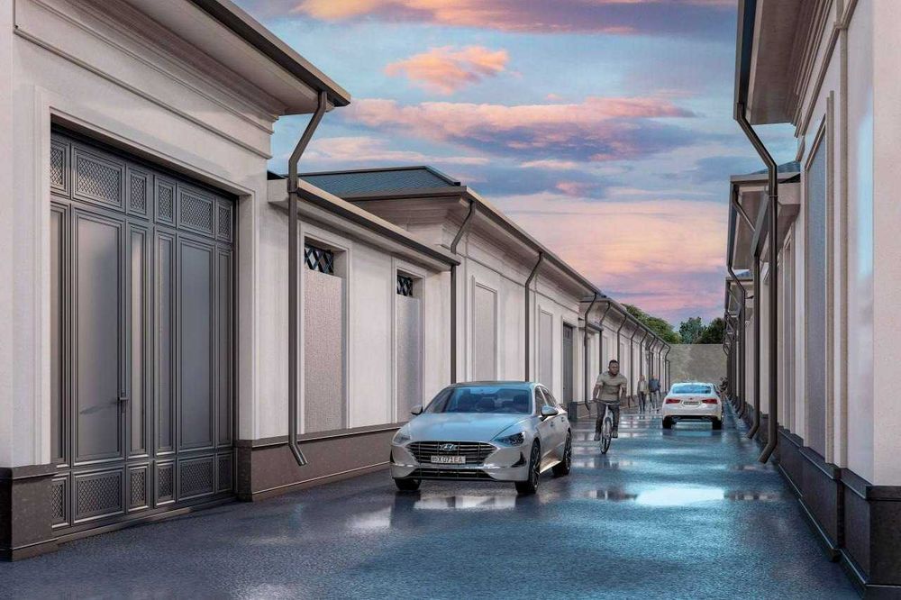 ПродаётсЯ Дом Кибрай, Майский