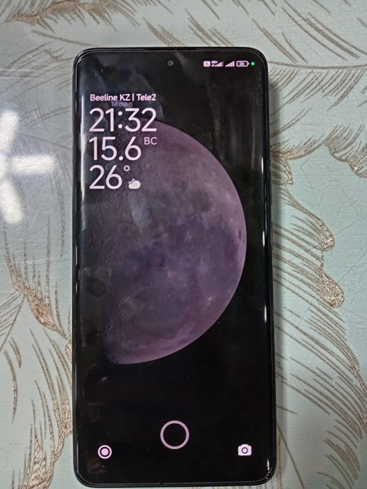 Redmi 14 pro 512 гб
