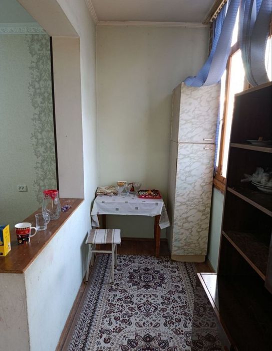 Ттз Ахмад югнакий продажа квартира