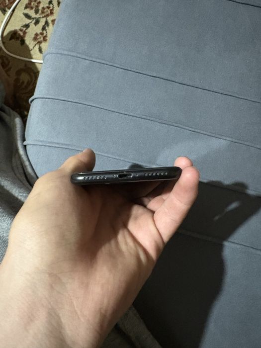 Айфон se 2022 память 64