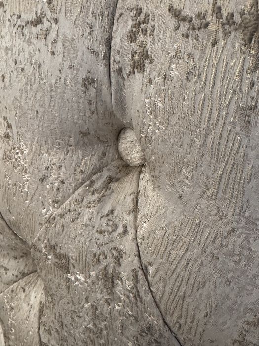 стулья, орындық, жақсысы