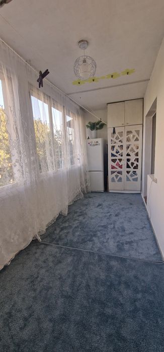 Продается Квартира в центре 3/3/5