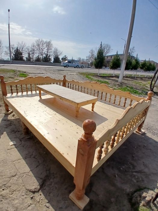 Karvat chorpiya surila tabchanlar