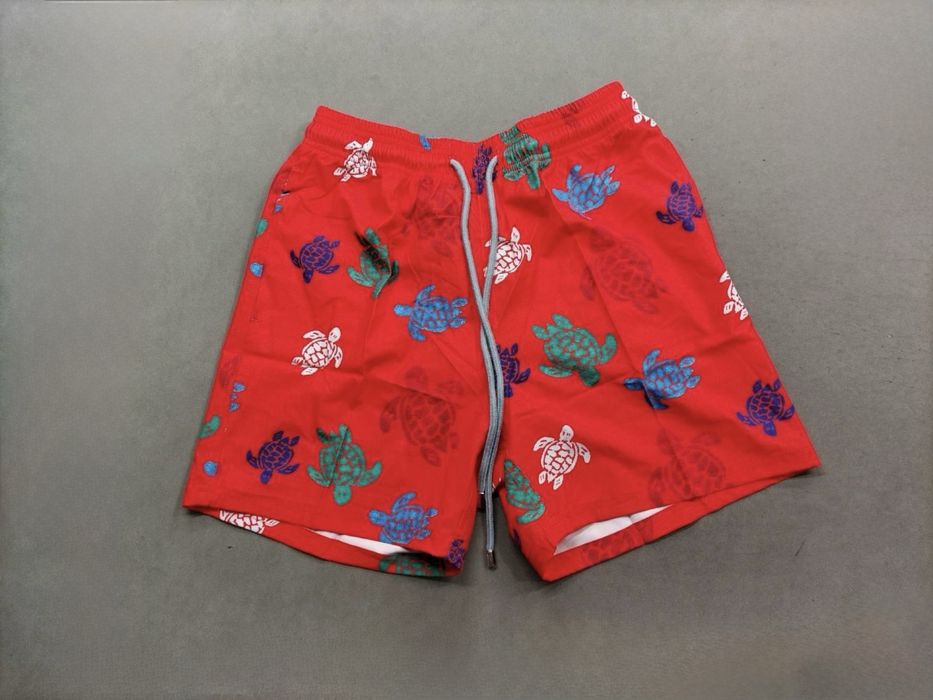 Бански Vilebrequinn