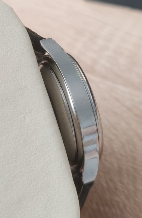 Ceas Longines automatic