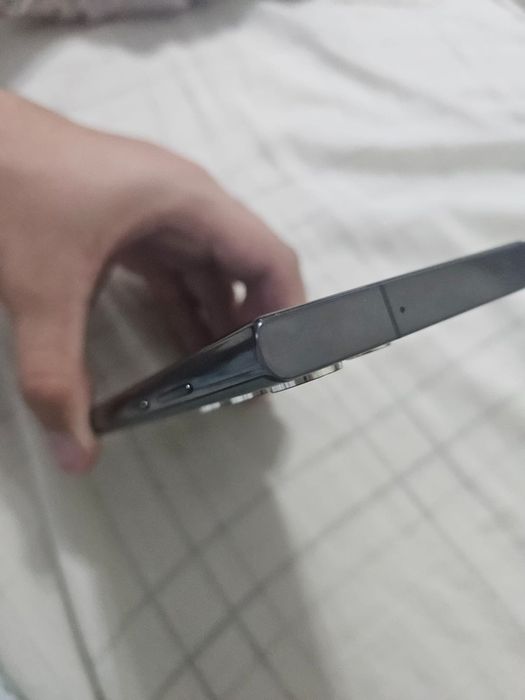 Samsung s22 ultra