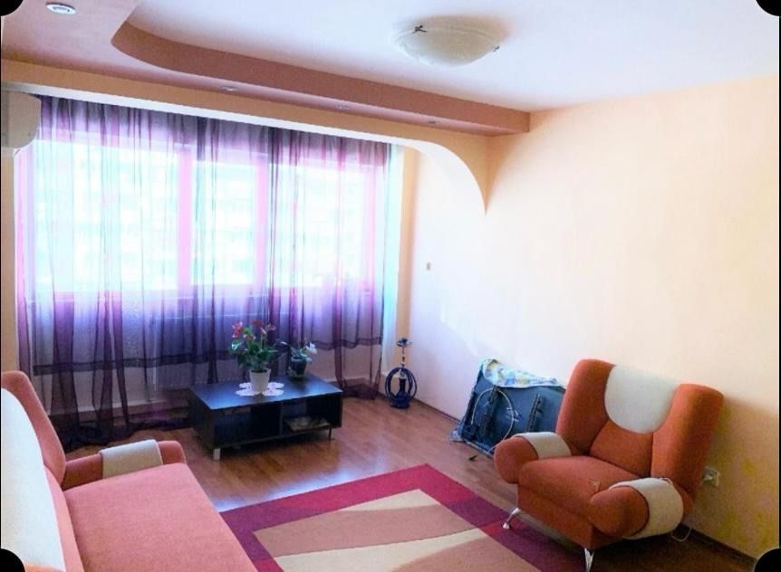 VANZARE!Apartament 3 camere ultracentral, proprietar