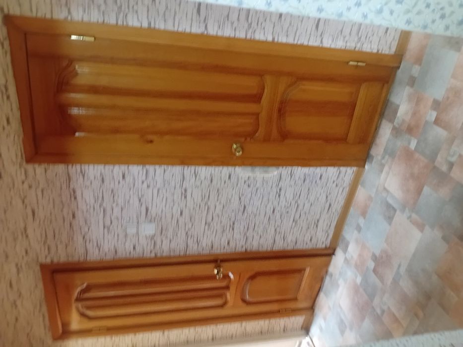 Сдам  двухкомнатную квартиру