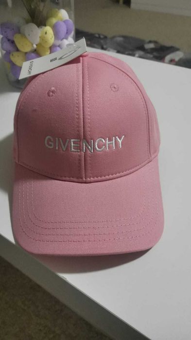 sepci modele noi 2026