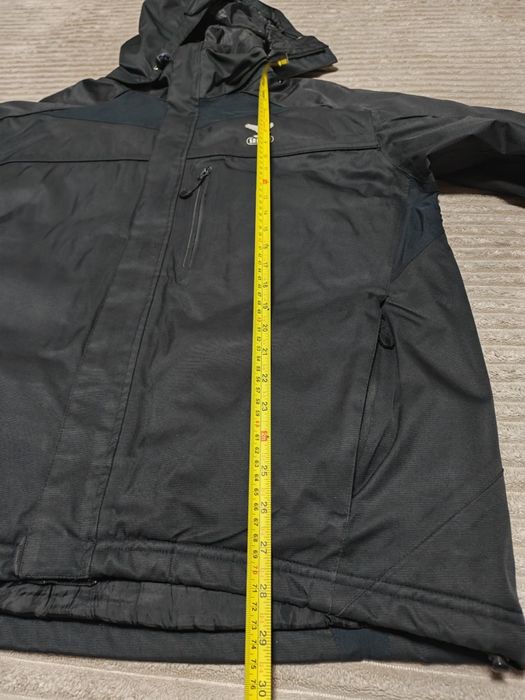 Salewa Powertex geaca ski snowboard schi XL