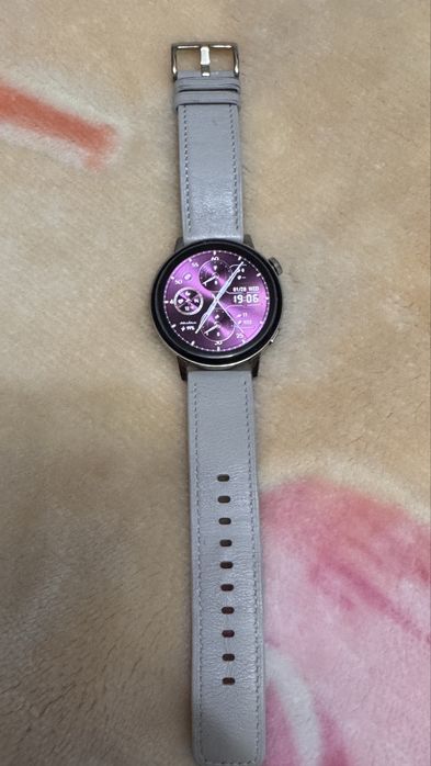 Huawei watch GT 3 42mm