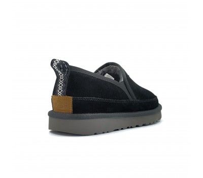 UGG оригинал натуральные