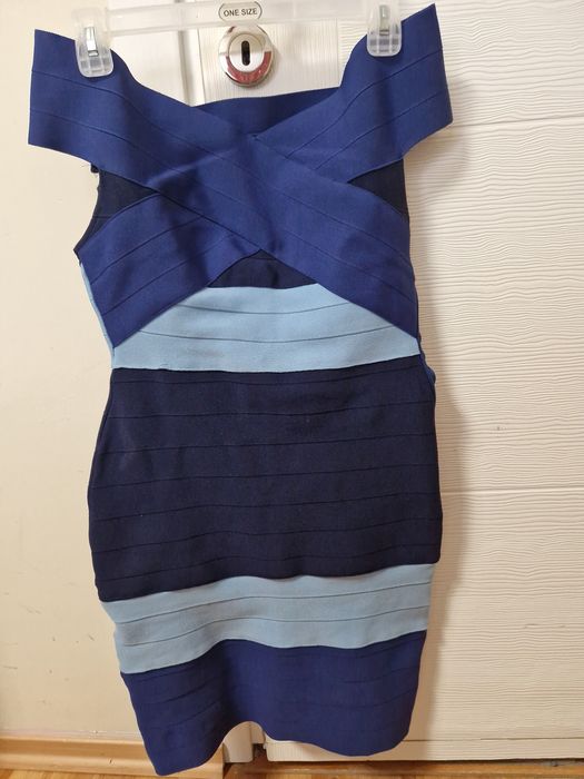 Ризи, рокли, гащеризони!