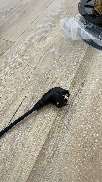 Продам 3D принтер Bambu A1 mini