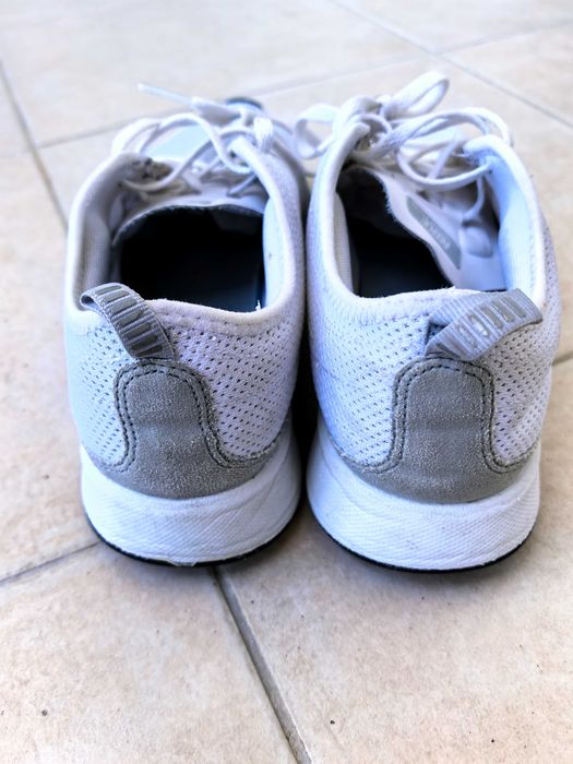 Маратонки Nike 39