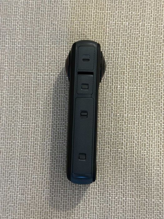 Insta 360 x4 / Като нова, с година оставаща гаранция