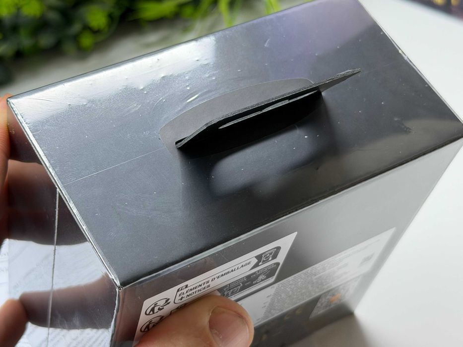 ! НоВо ! Huawei Watch GT6 Pro 24м Гаранция ! Запечатан