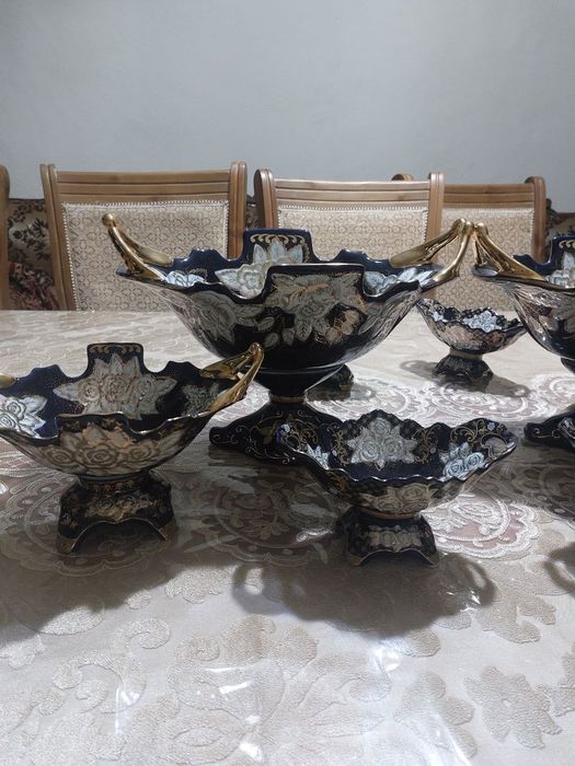 Продаётся Багема