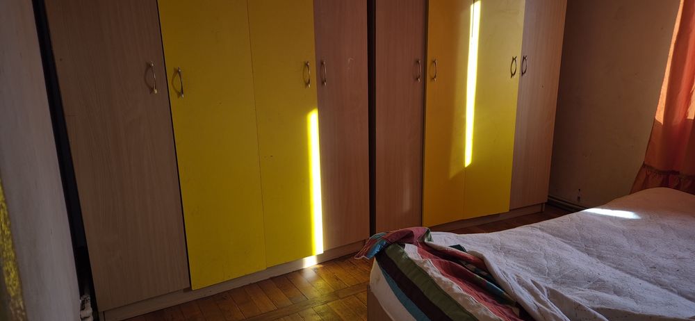 Dulapuri 2 bucati