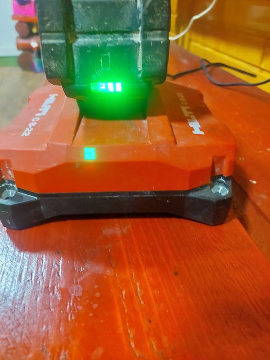 Vind ce se vede adus recent din Germania