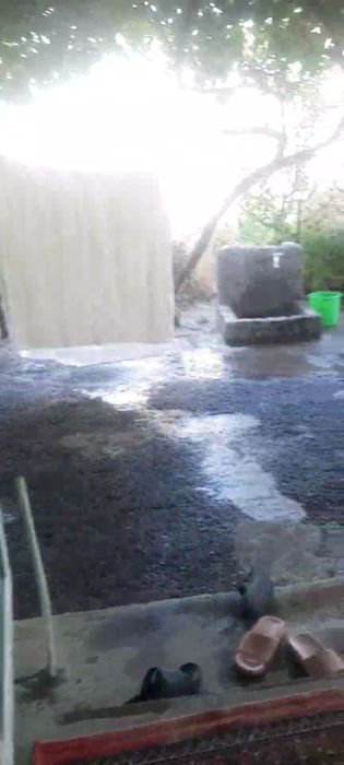 Аренда оплата 350$