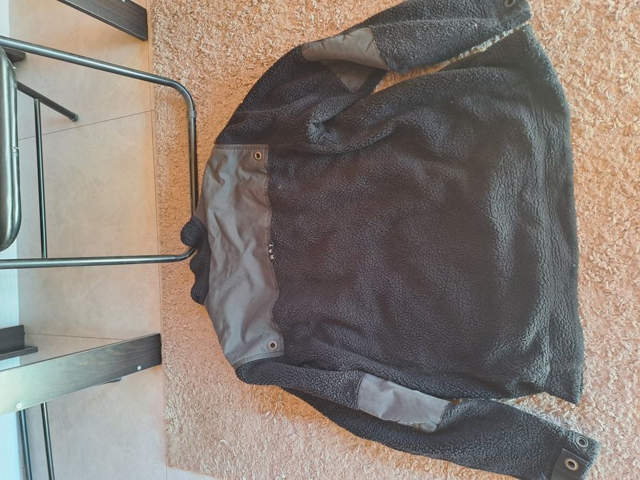 Geaca engelbert strauss marimea XL