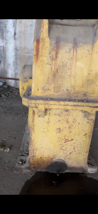 Продам редуктор ц4-2280