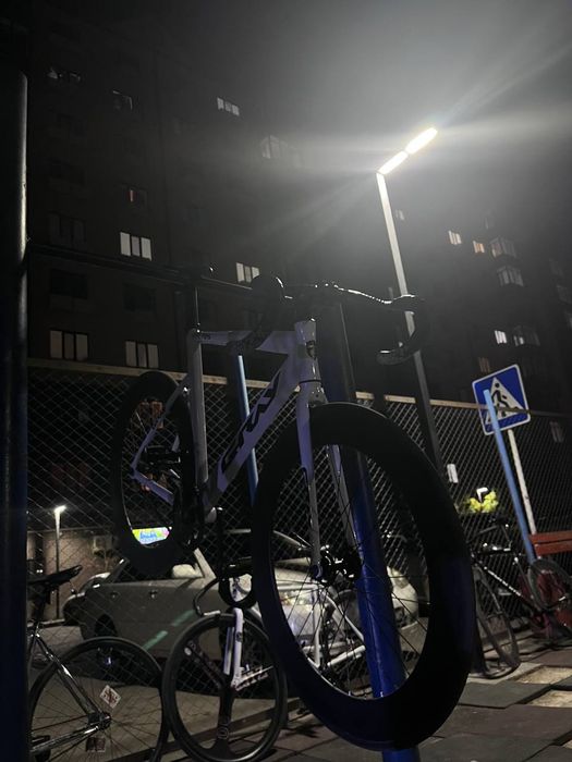 Gray f15 хл размер