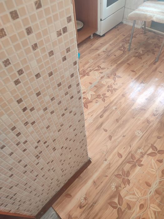 Продам 2-х комнатную квартиру