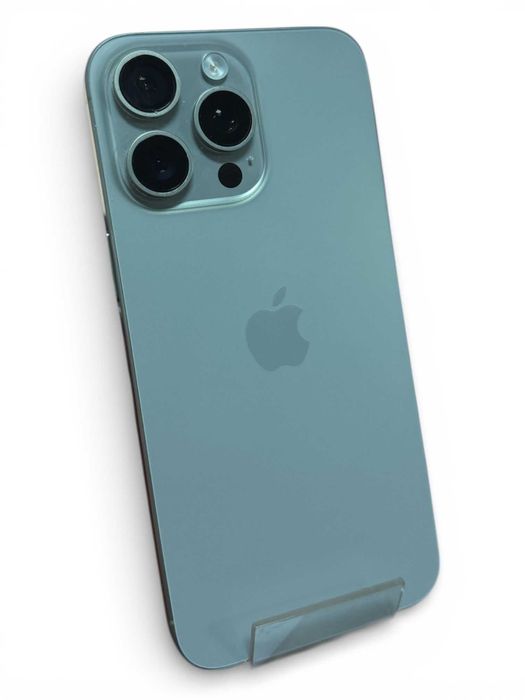 Iphone 15 Pro Max -72371 / Amanet Cashbook Bacau