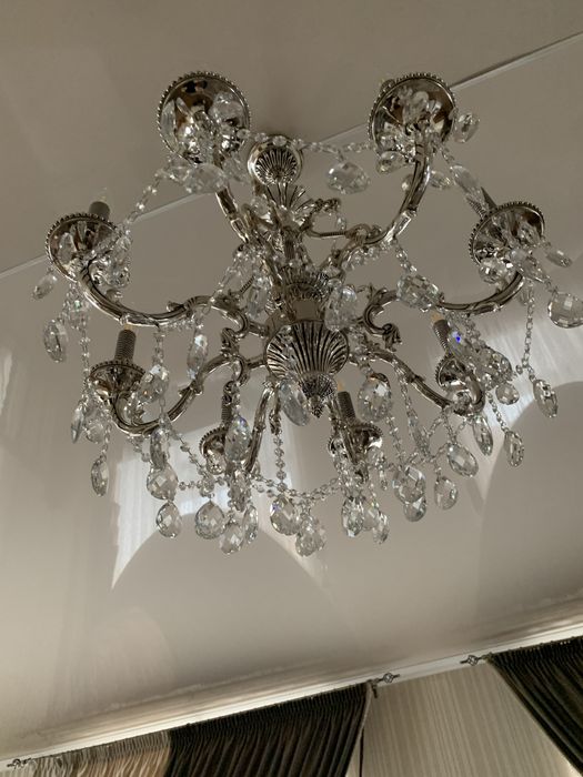 Мебель для дома гостинной