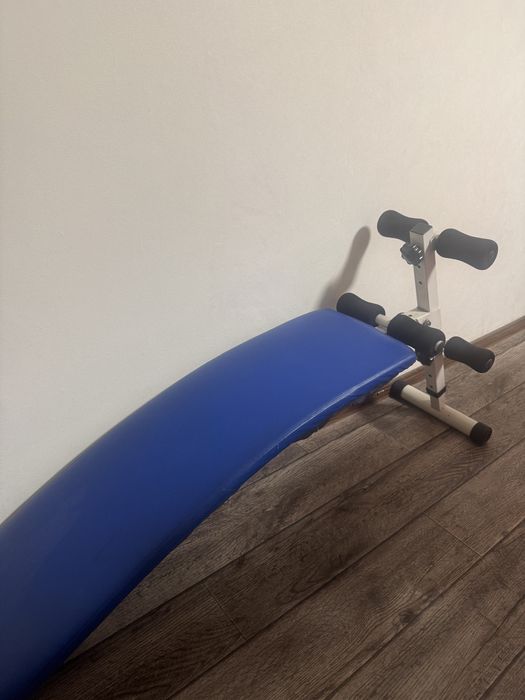 Продам доску для пресса