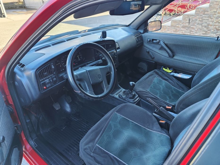 Продаю Пассат б3