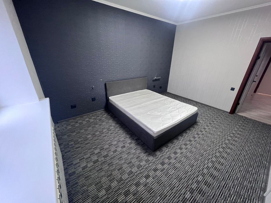 Дом на Асане возде мечети