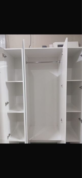 Продам шкаф для вещей