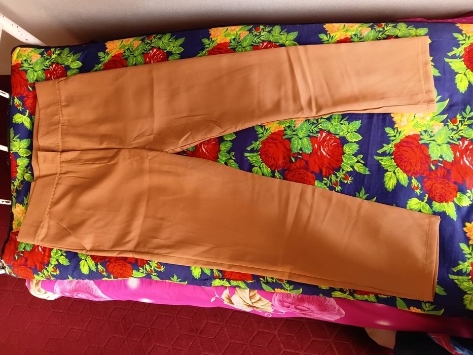 Костюм брюк женский